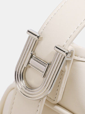 Bags 8