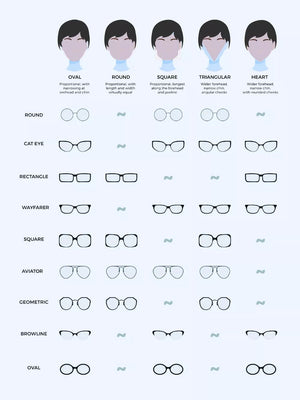 Tan sunglasses with N/A and N/A