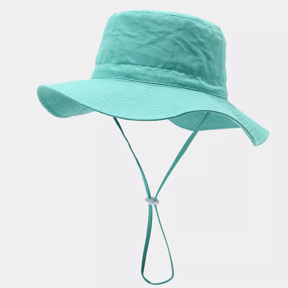 Polyester Imported Size &amp hat in Rose Red with relaxed silhouette