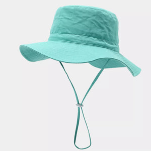 Polyester Imported Size &amp hat in Rose Red with relaxed silhouette
