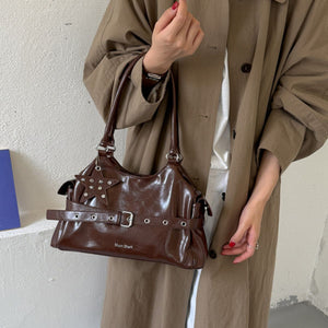 Bags 5