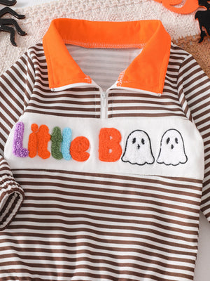 95% cotton, 5% spandex Care instructions: Machine wash cold sweatshirt in orange with regular silhouette