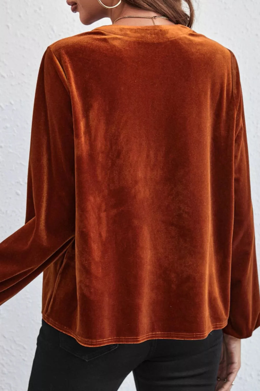 trendsi-e08498cc