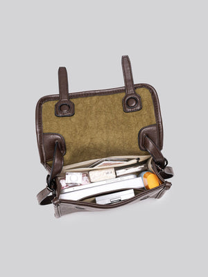 Chest bags 10