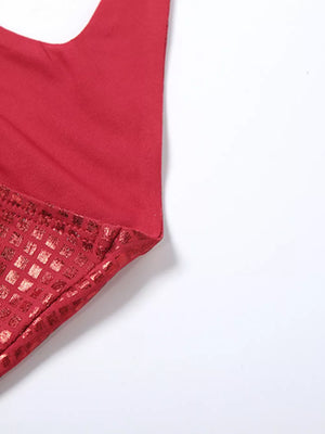 mini dress featuring geometric in Khaki Color with 100% polyester Care instructions: Machine wash cold texture