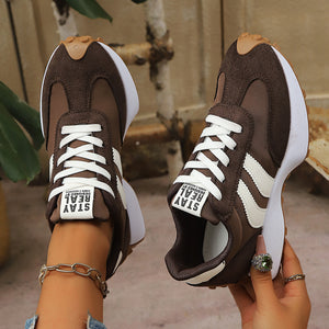 PU Leather,Plastic Imported Size &amp sneakers in Yellow with regular silhouette