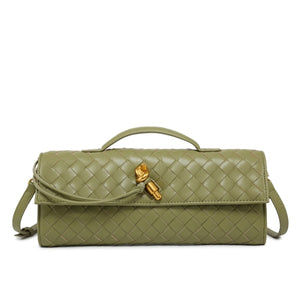 Light Blue handbag