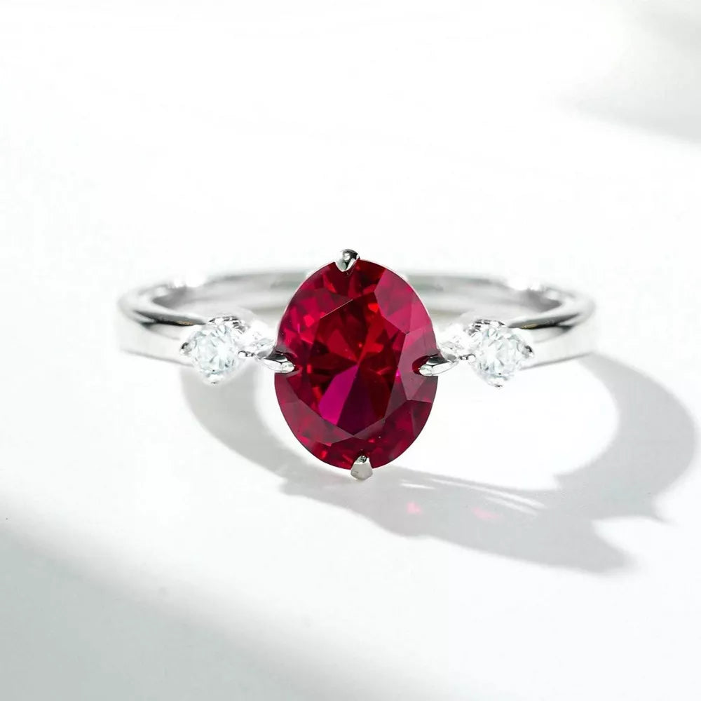 18K Gold-Plated,925 sterling silver,Zircon Care instructions: Avoid wearing duri ring in gold with fitted silhouette