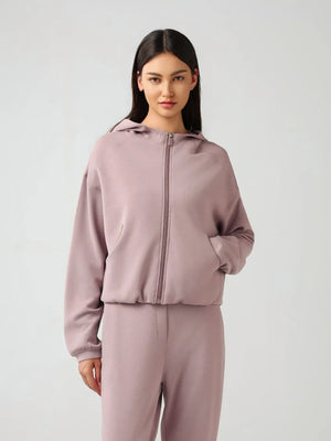 trendsi-ec535411
