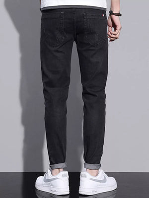 Medium Men's Slim Fit Jeans