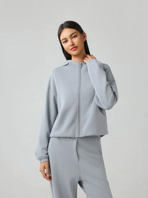 trendsi-f102f07d