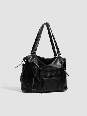 Bags 2