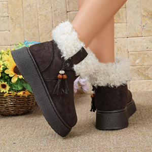 slate gray ankle boot boots with not applicable