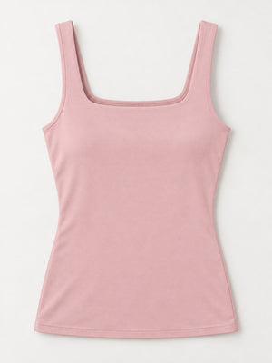 tank top in Sage
