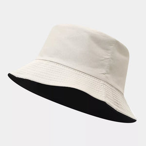 polyester Imported Size &amp hat in Beige with relaxed silhouette
