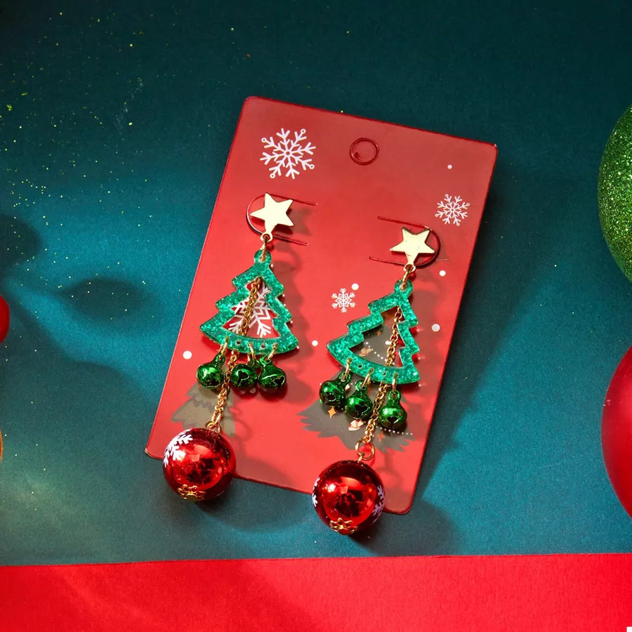 18K Gold-Plated, Zinc alloy, Stainless Steel Care instructions: Avoid wearing du earrings in gold with straight silhouette