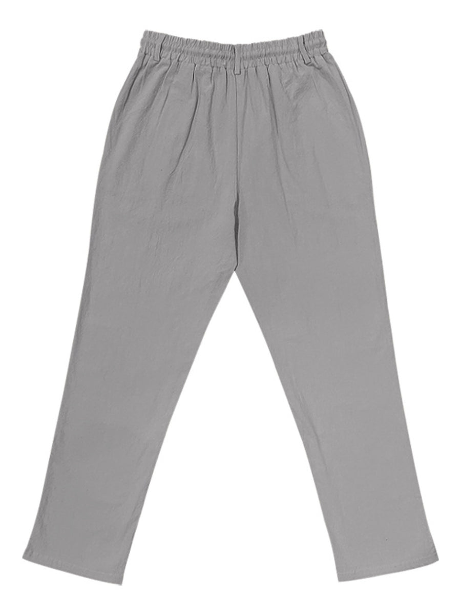 pants in Khaki