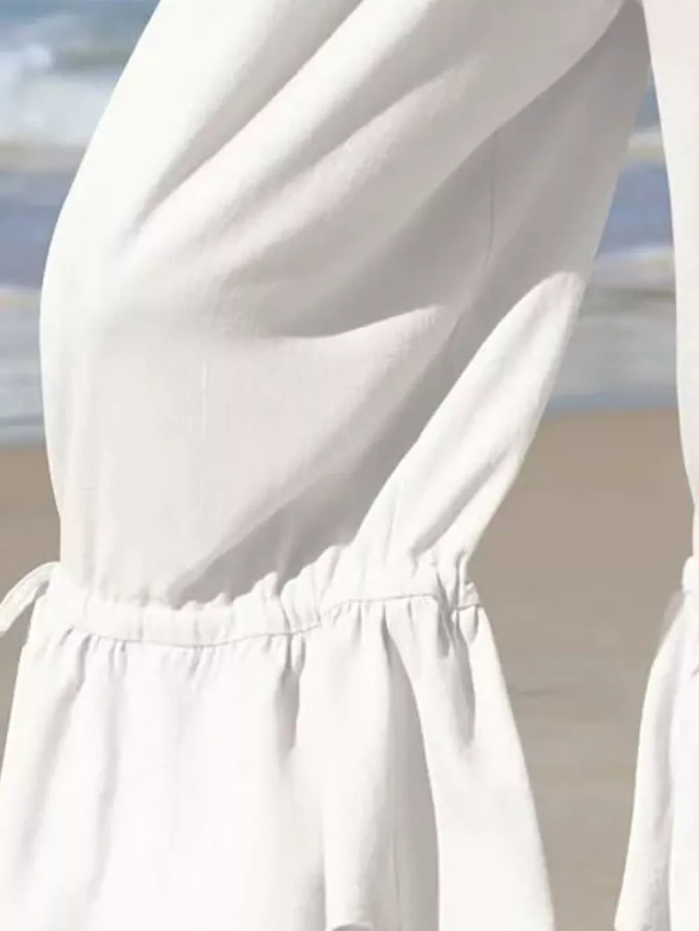 100% polyester Care instructions: Machine wash cold wide-leg pants in Watermelon Red with wide-leg silhouette