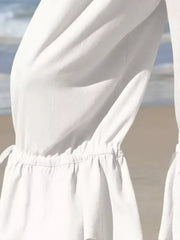 100% polyester Care instructions: Machine wash cold wide-leg pants in Watermelon Red with wide-leg silhouette