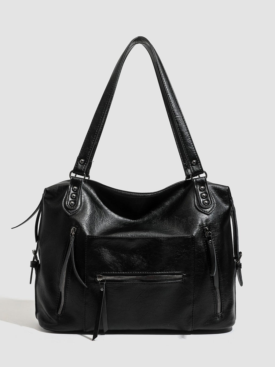 Bags 6