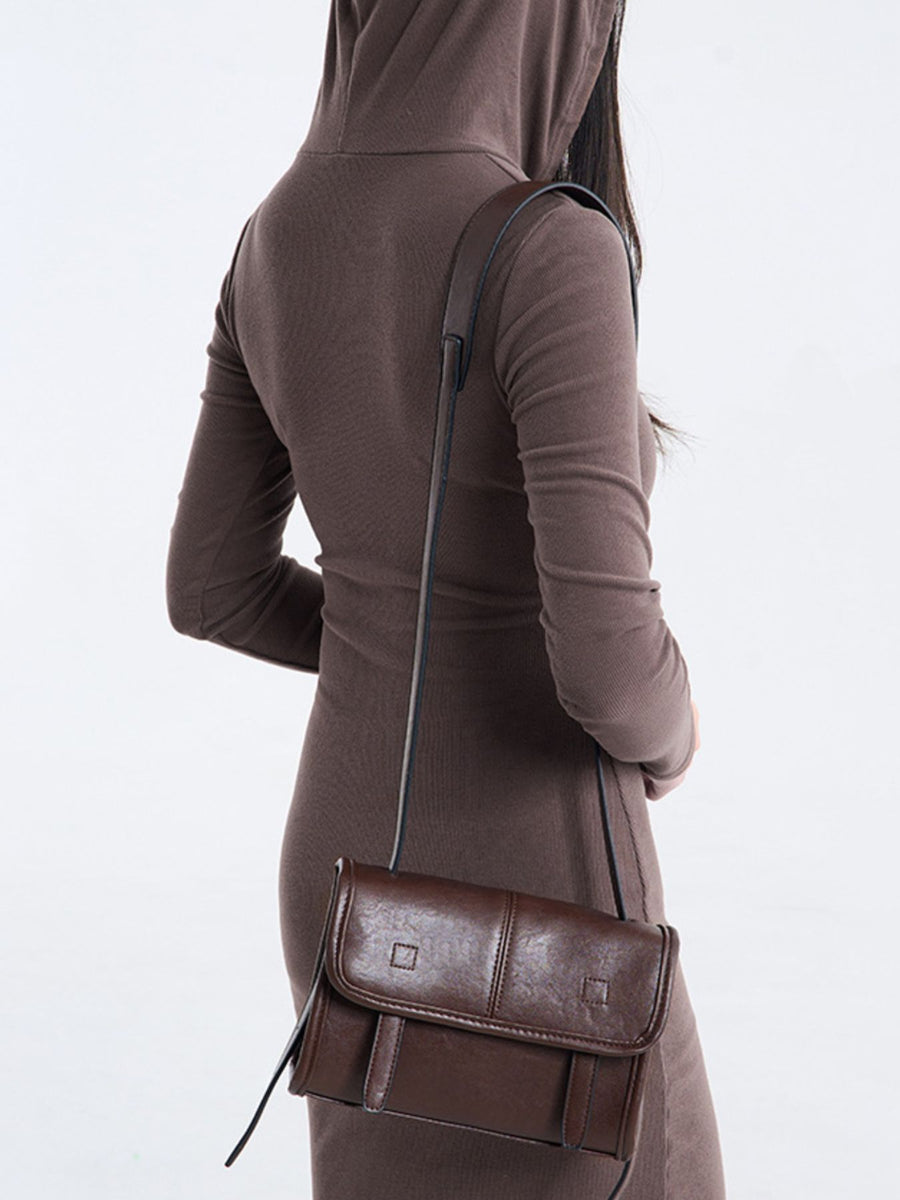 Chest bags 4