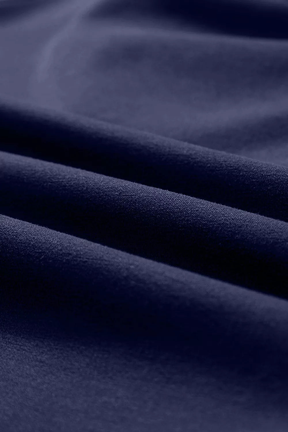 navy blue lounge set