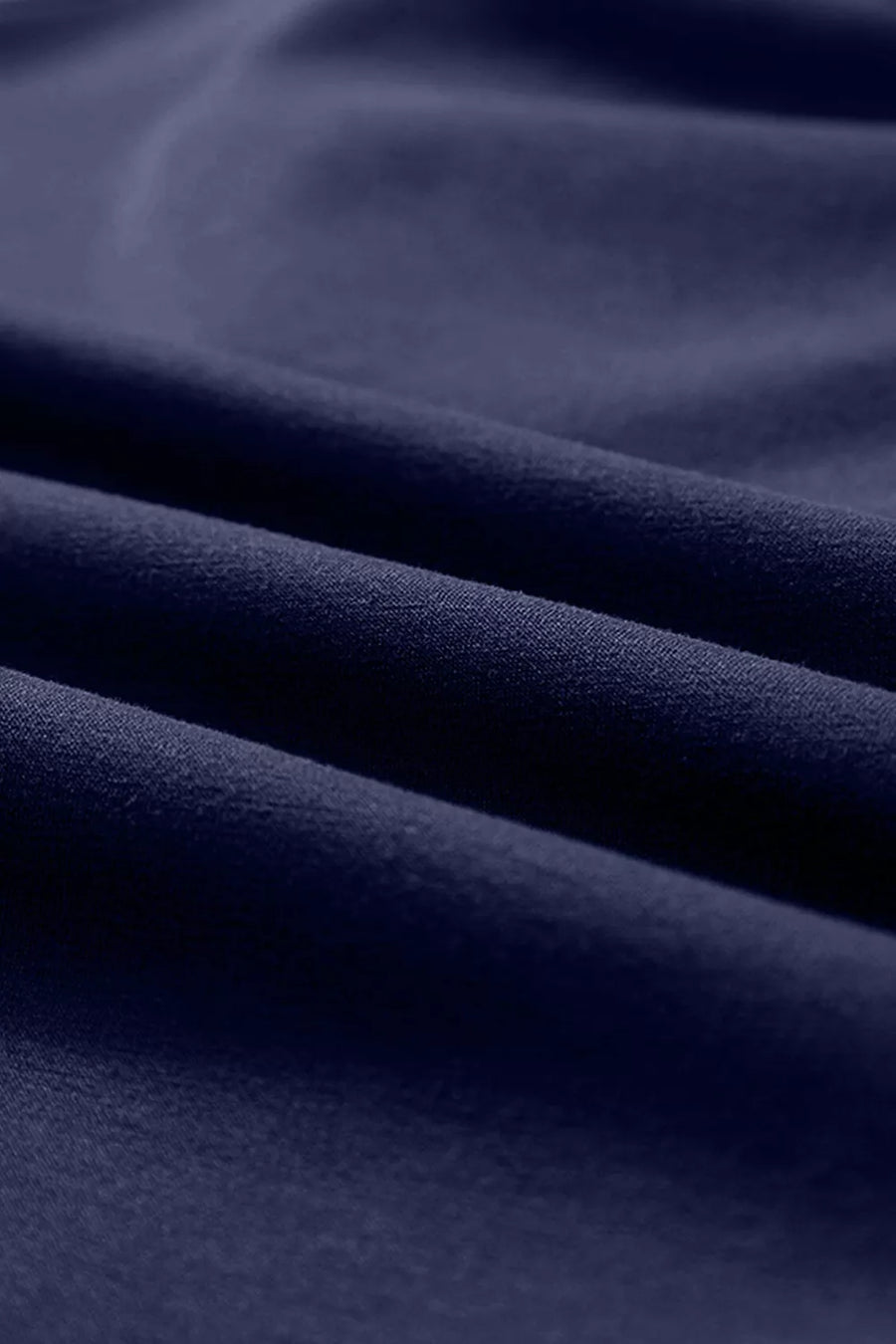navy blue lounge set