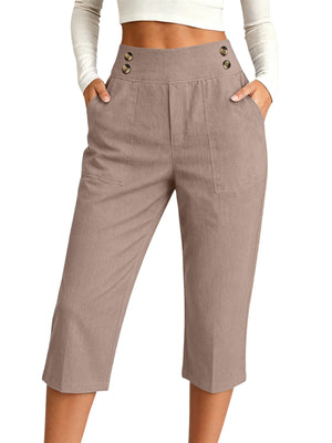 Light Gray pants